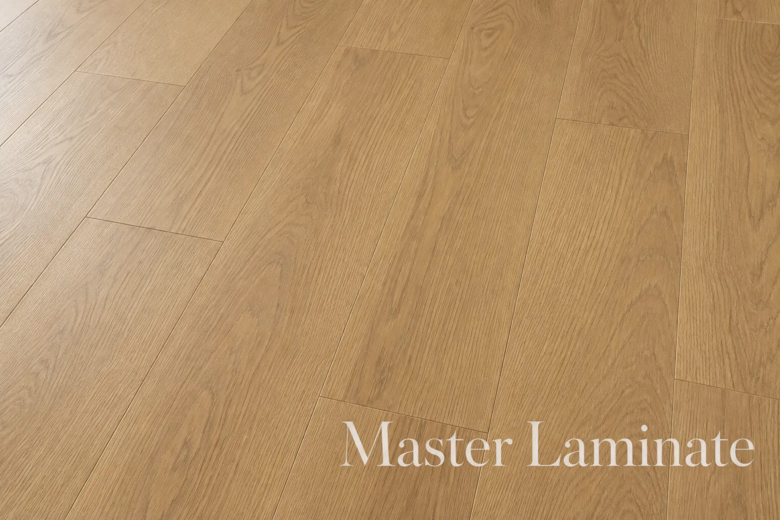 Ламинат FirstFloor Nobless Matt 3D 12/33 4V 1F350 Дуб Новарис 1515x195