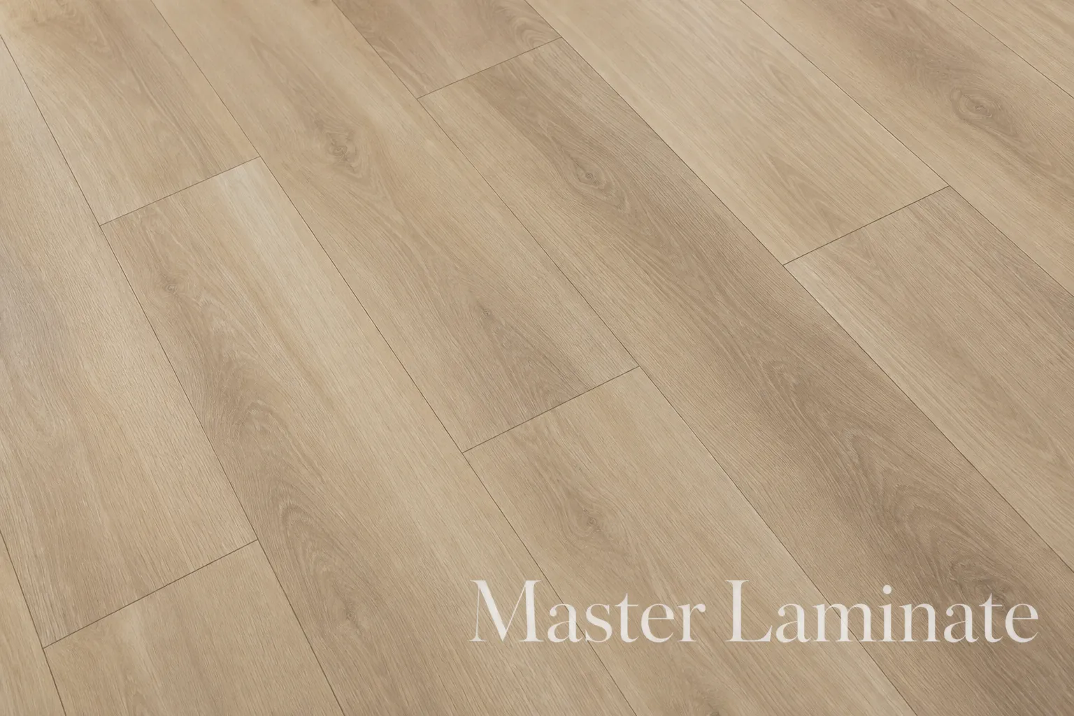 Ламинат FirstFloor Nobless Matt 3D 12/33 4V 1F351 Дуб Кинфолк 1515x195