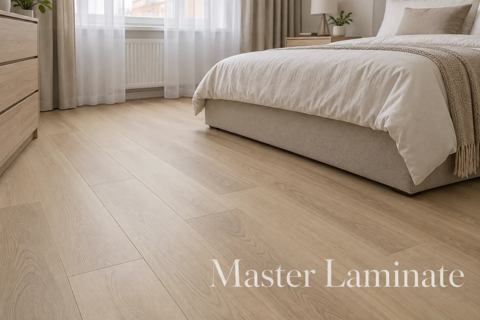 Ламинат FirstFloor Nobless Matt 3D 12/33 4V 1F351 Дуб Кинфолк 1515x195