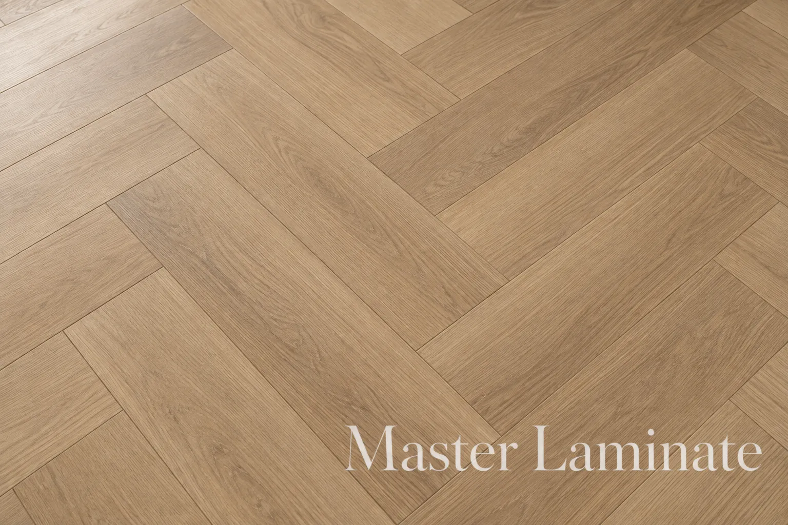 Ламинат FirstFloor Nobless Matt 3D 12/33 4V 1F352 Дуб Констанция 750x125