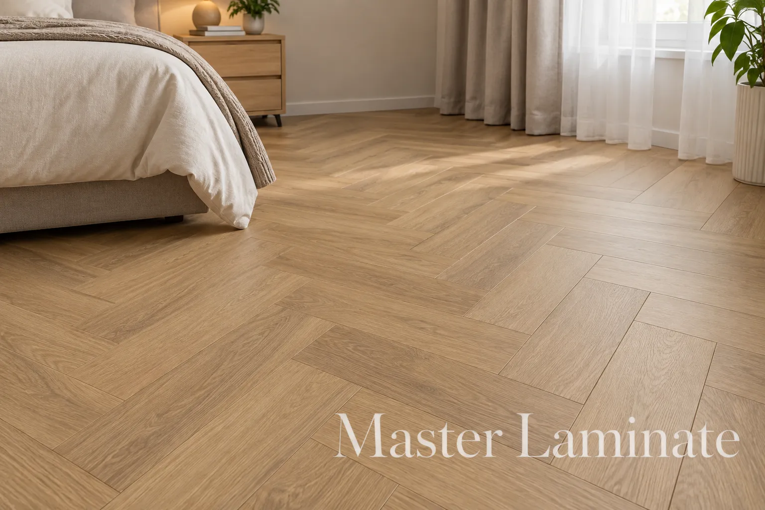 Ламинат FirstFloor Nobless Matt 3D 12/33 4V 1F352 Дуб Констанция 750x125