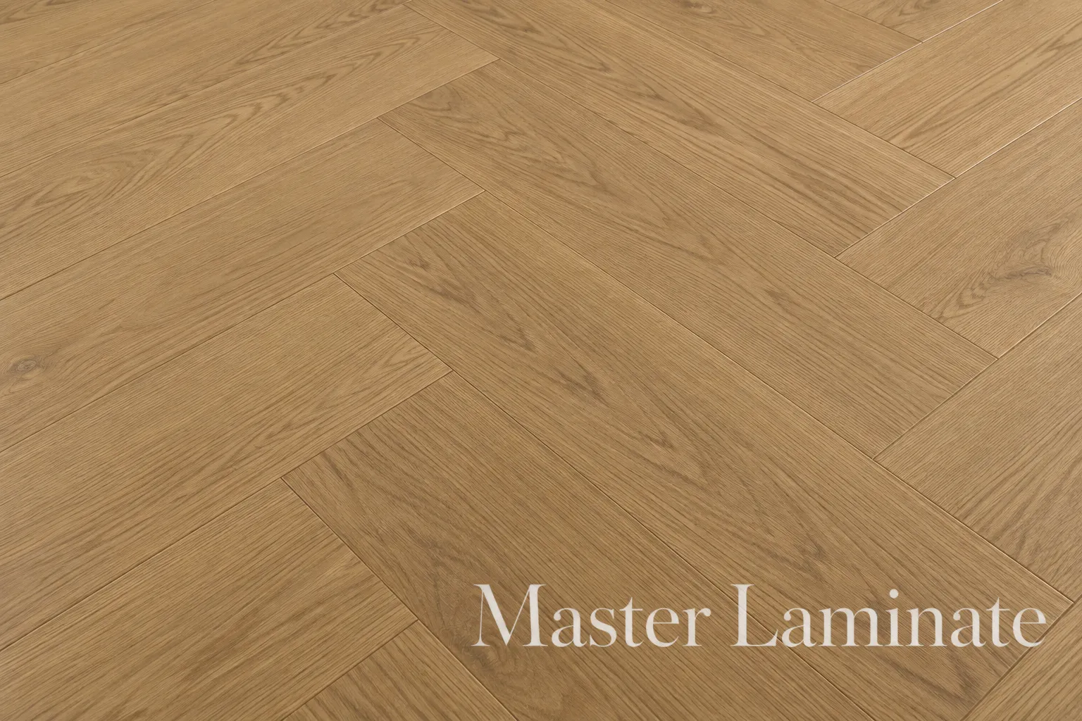 Ламинат FirstFloor Nobless Matt 3D 12/33 4V 1F353 Дуб Новарис 750x125
