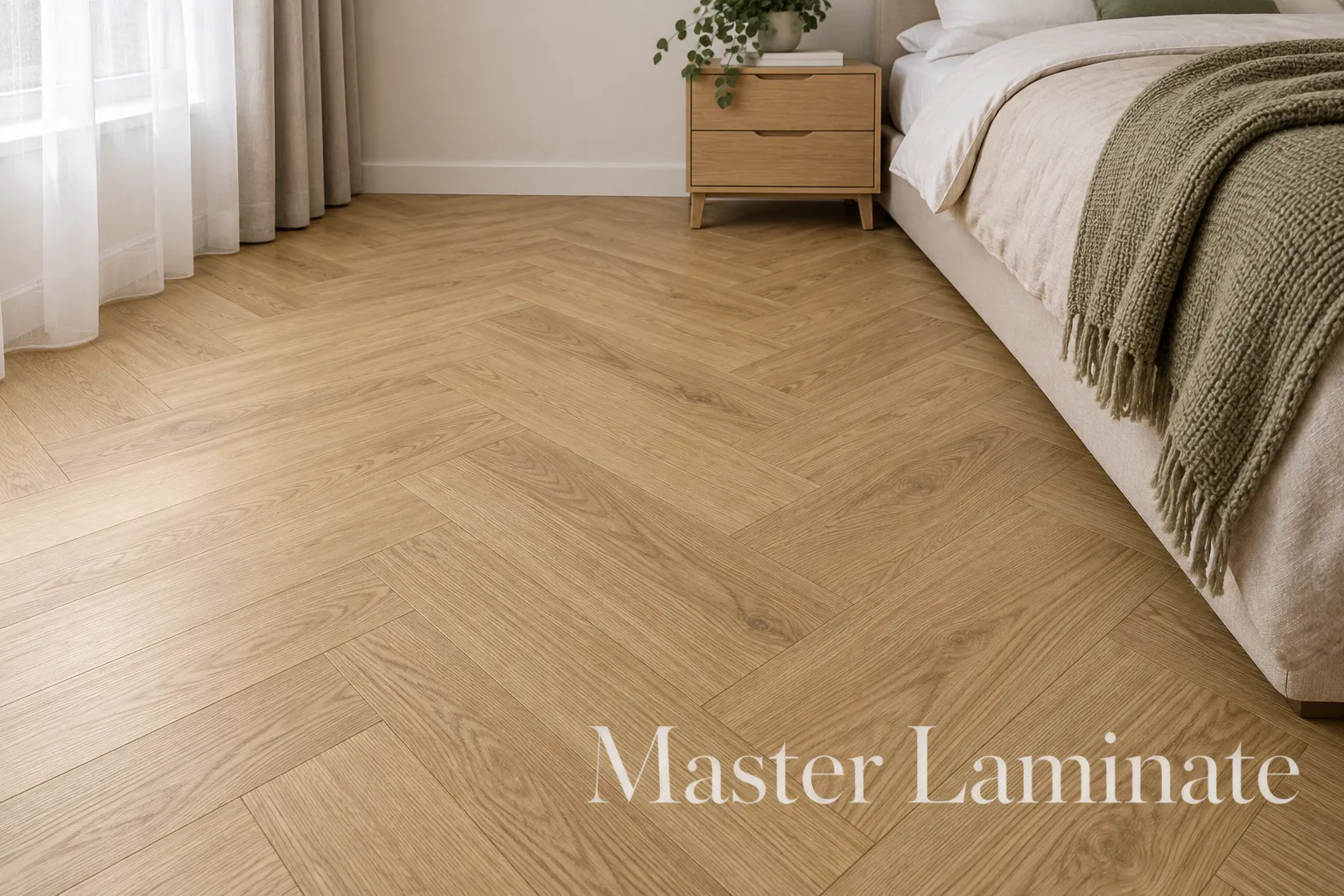 Ламинат FirstFloor Nobless Matt 3D 12/33 4V 1F353 Дуб Новарис 750x125