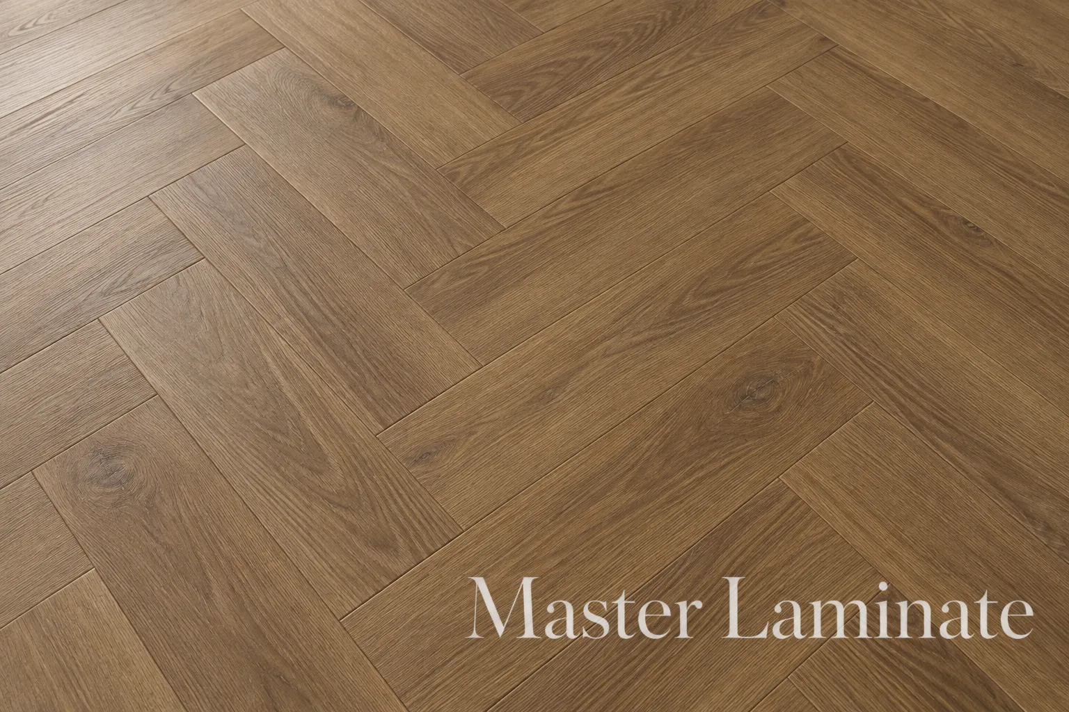 Ламинат FirstFloor Nobless Matt 3D 12/33 4V 1F354 Дуб Серено 750x125