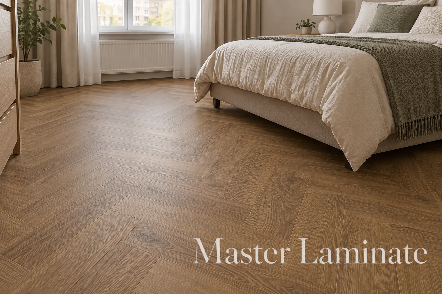 Ламинат FirstFloor Nobless Matt 3D 12/33 4V 1F354 Дуб Серено 750x125