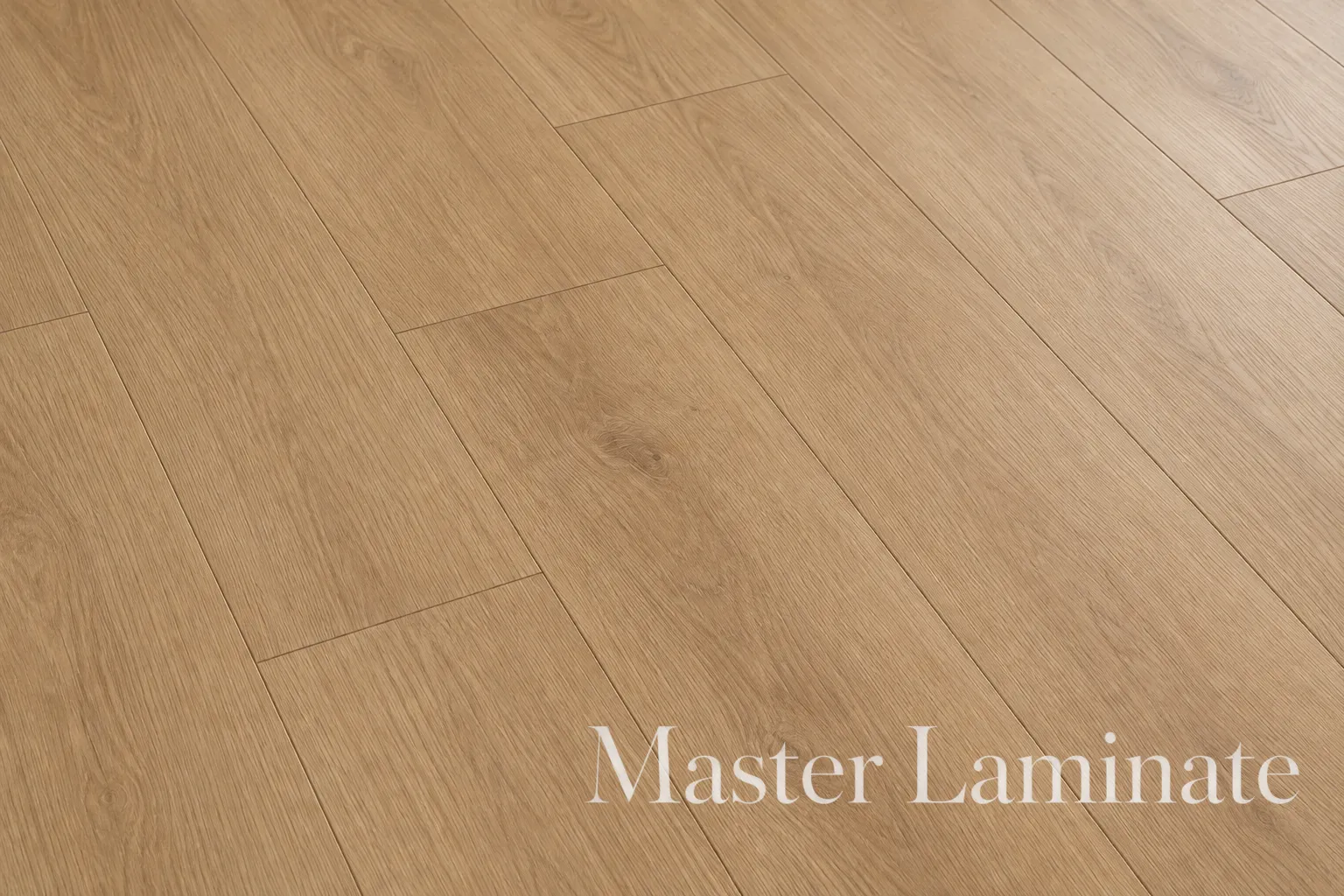 Ламинат FirstFloor Excellence Black Core 4D 8/33 4V 1F406 Дуб Парма 1220x196
