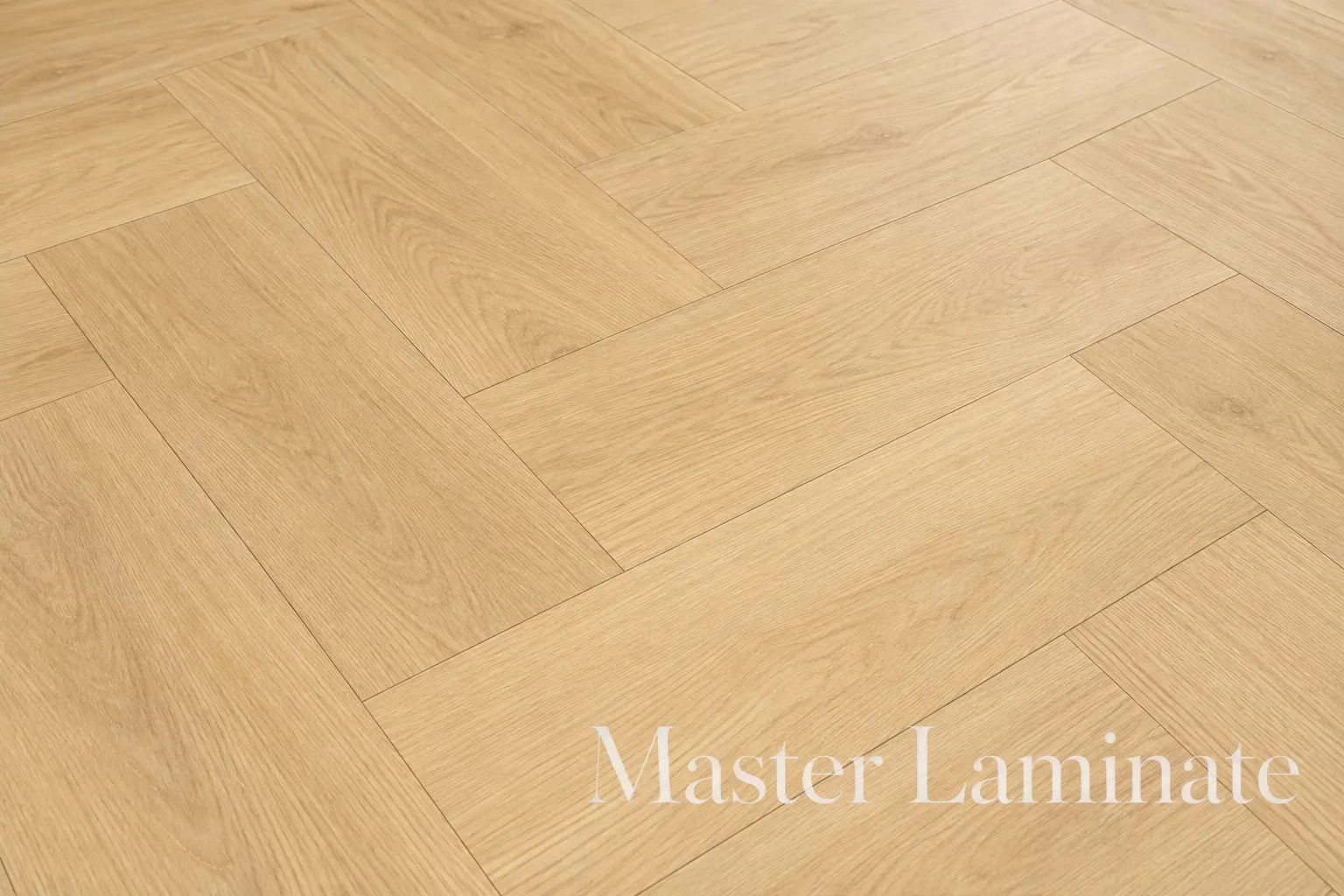 Ламинат FirstFloor Excellence Black Core 4D 8/33 4V 1F408 Английская елка Дуб Лояль 800x165