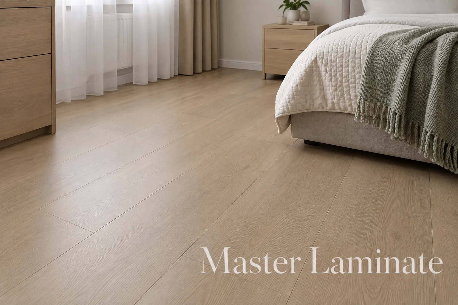 Ламинат FirstFloor Supreme Black Core 4D 8/33 4V 1F432 Дуб Прадо 1520x196
