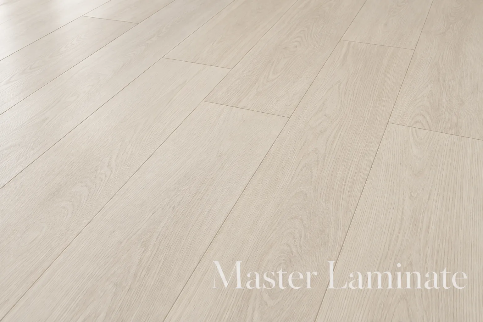 Ламинат FirstFloor Supreme Black Core 4D 12/33 4V 1F449 Дуб Лаундж 1515x194