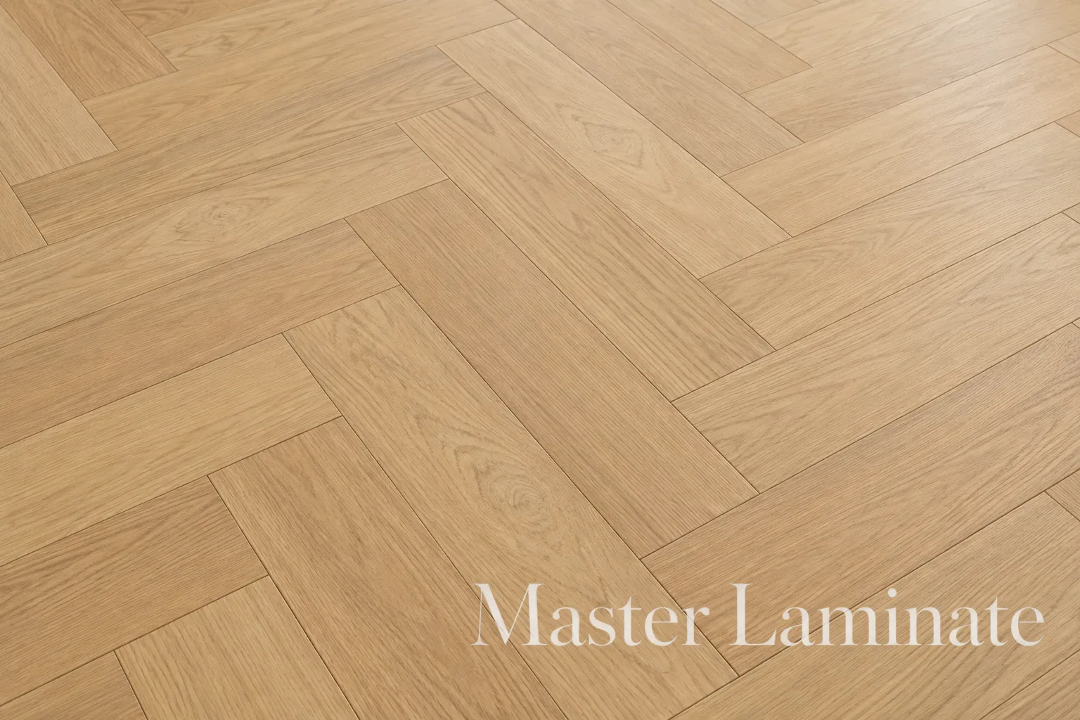 Ламинат FirstFloor Supreme Black Core 4D 12/33 4V 1F452 Дуб Умбра 750x125