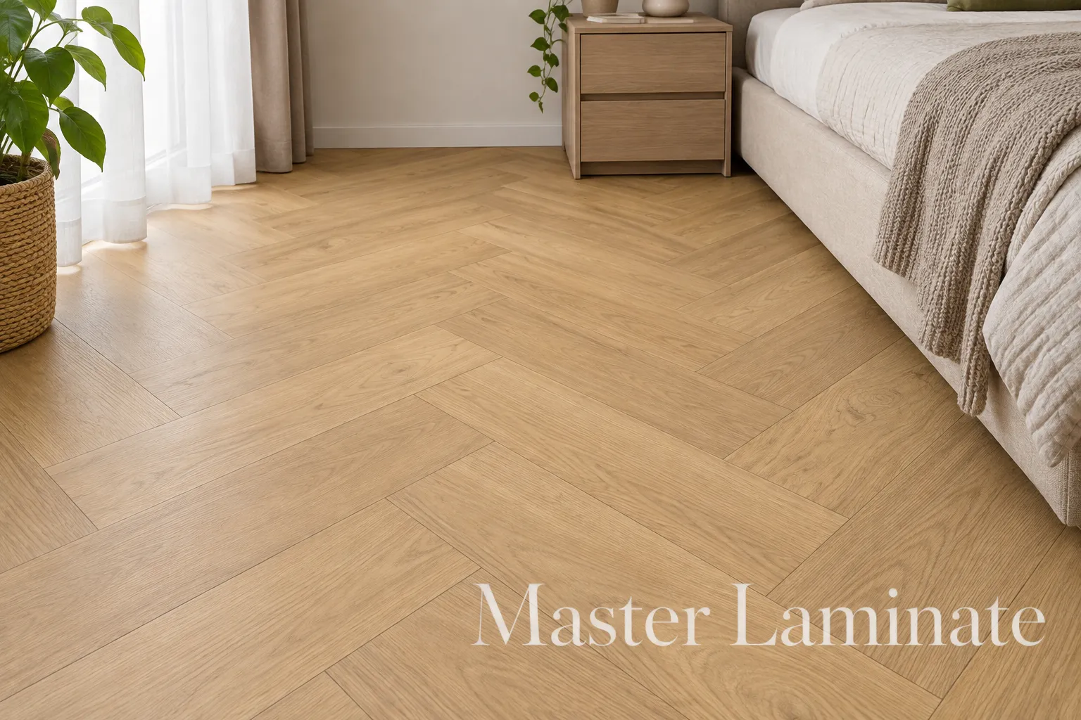 Ламинат FirstFloor Supreme Black Core 4D 12/33 4V 1F452 Дуб Умбра 750x125