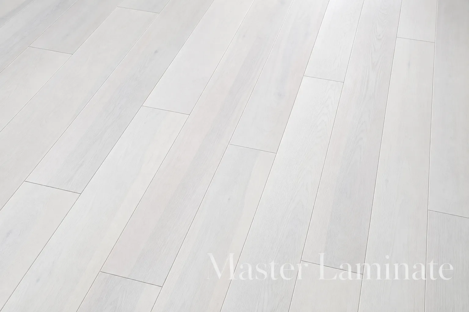 Паркетная доска Barlinek Pure Line 1W1000489 Ясень Lemon Sorbet Grande 1-полосная 2200x180x14