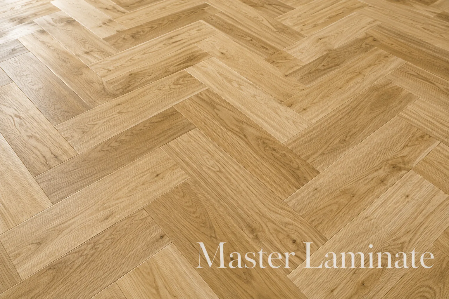 Паркетная доска Barlinek Pure Classico Line 1WC000007 Caramel Herringbone 725x130x14