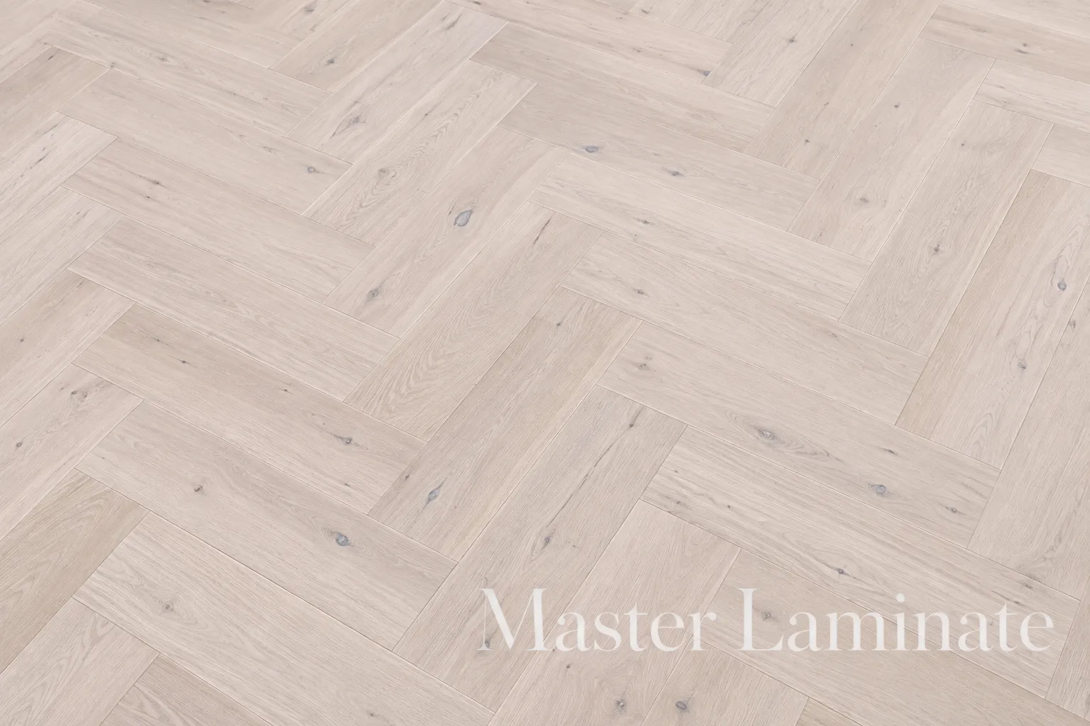 Паркетная доска Barlinek Pure Classico Line 1WC000010 Cappuccino Herringbone 725x130x14