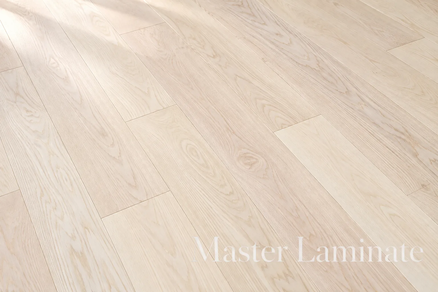 Паркетная доска Barlinek Pure Classico Line 1WC000018 Moonlight Herringbone 725x130x14