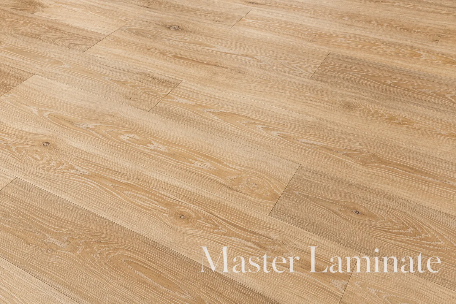 Паркетная доска Barlinek Pure Line 1WG000283 Дуб Almond Grande 1-полосная 2200x180x14