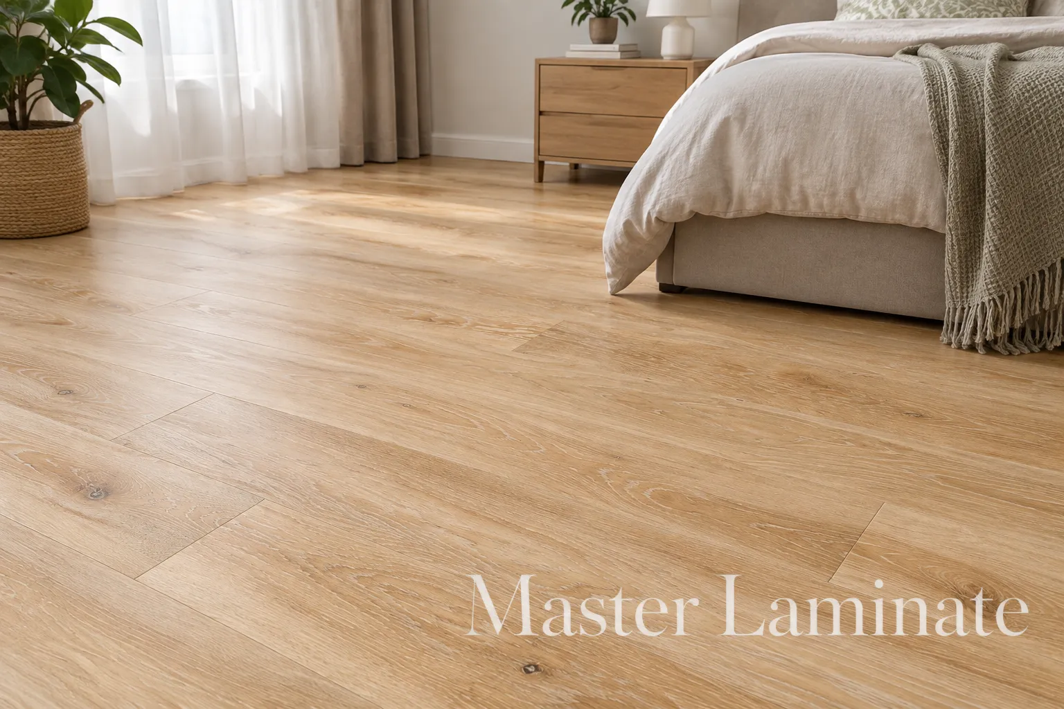 Паркетная доска Barlinek Pure Line 1WG000283 Дуб Almond Grande 1-полосная 2200x180x14