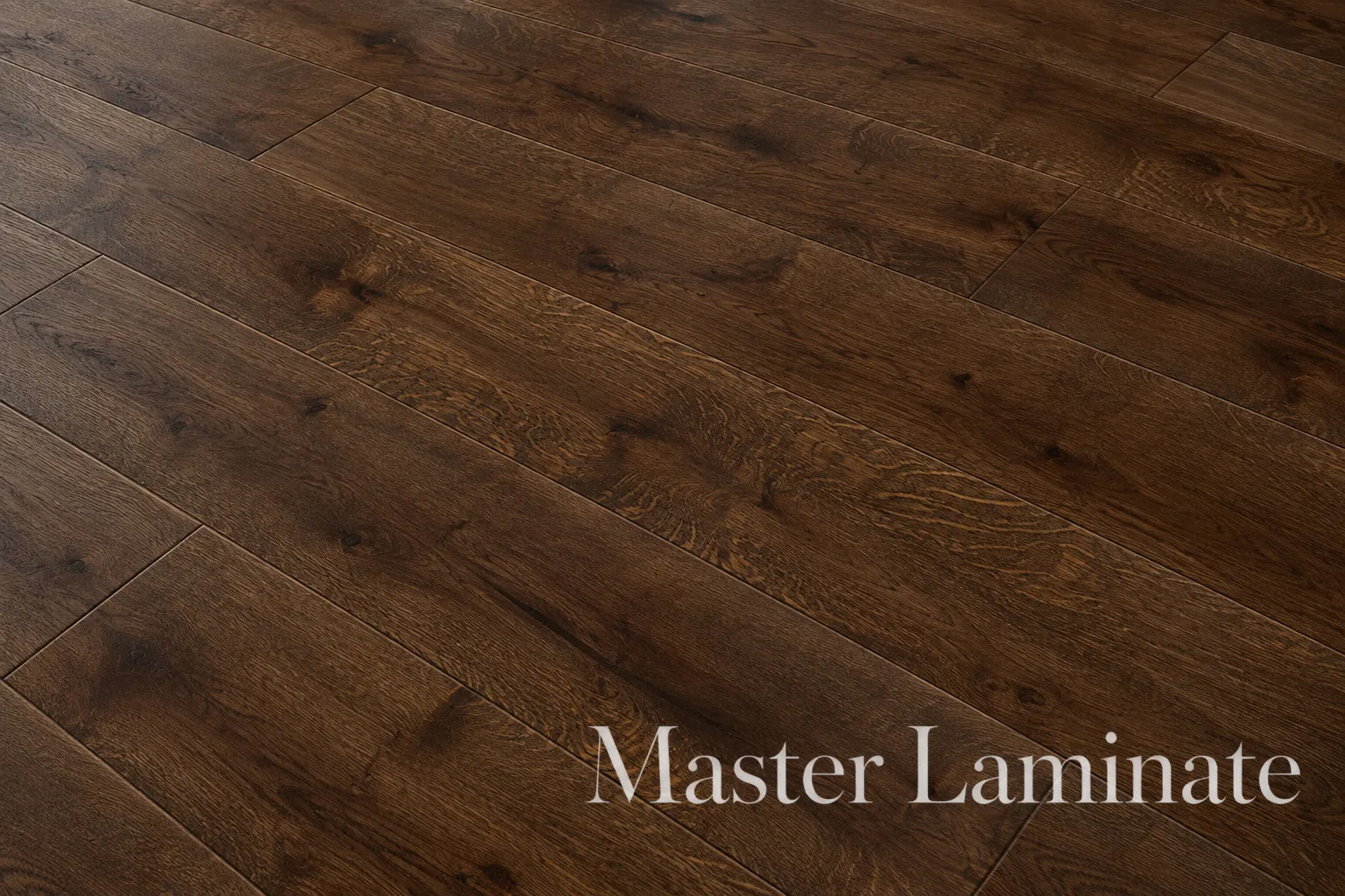 Паркетная доска Barlinek Pure Line 1WG000550 Дуб Marsala Grande 2200x180x14