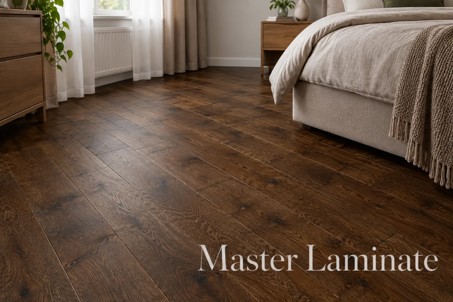Паркетная доска Barlinek Pure Line 1WG000550 Дуб Marsala Grande 2200x180x14