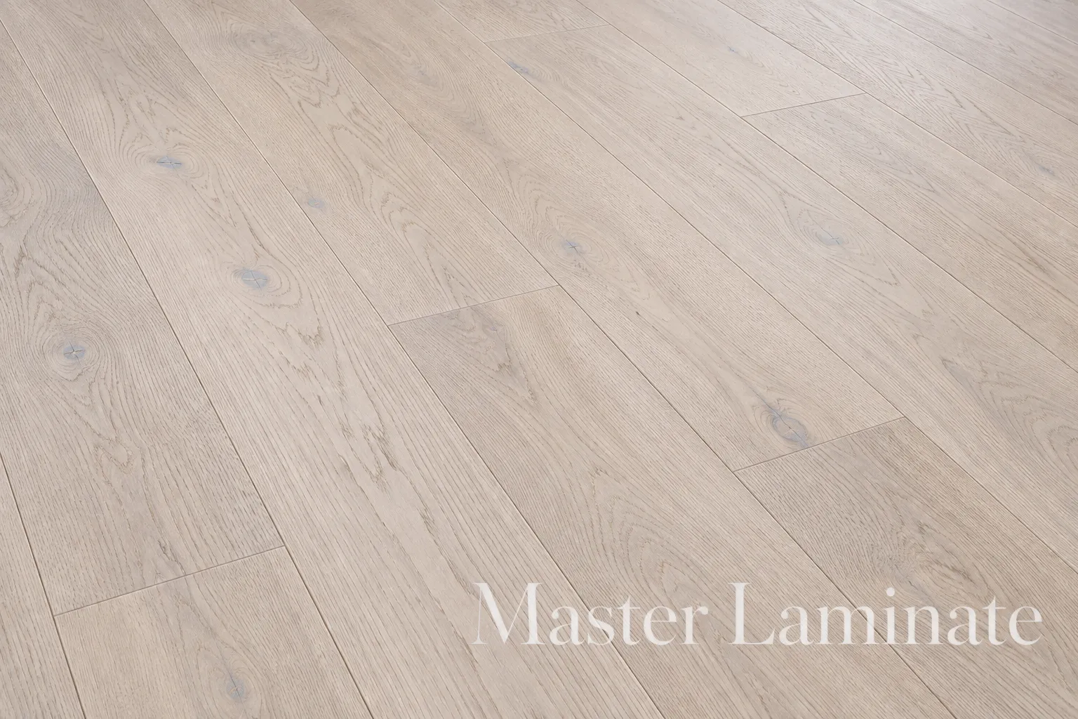 Паркетная доска Barlinek Pure Line 1WG000630 Дуб Biscuits Grande 2200x180x14