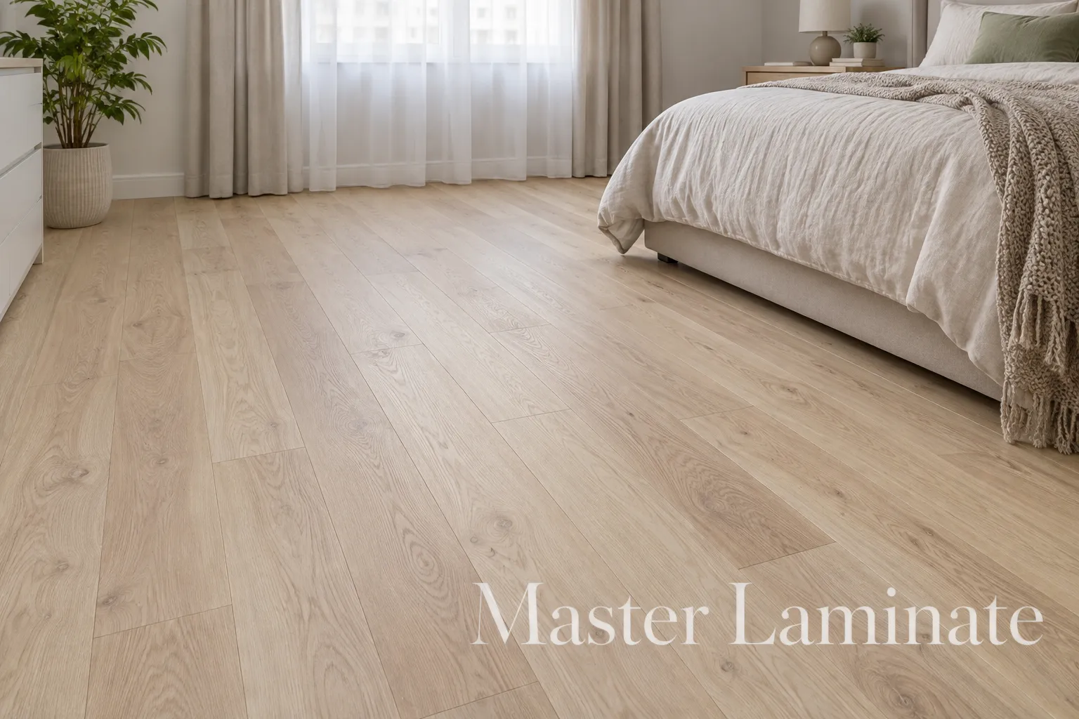 Паркетная доска Barlinek Senses 1WG000635 Дуб Harmony 2200x207x14