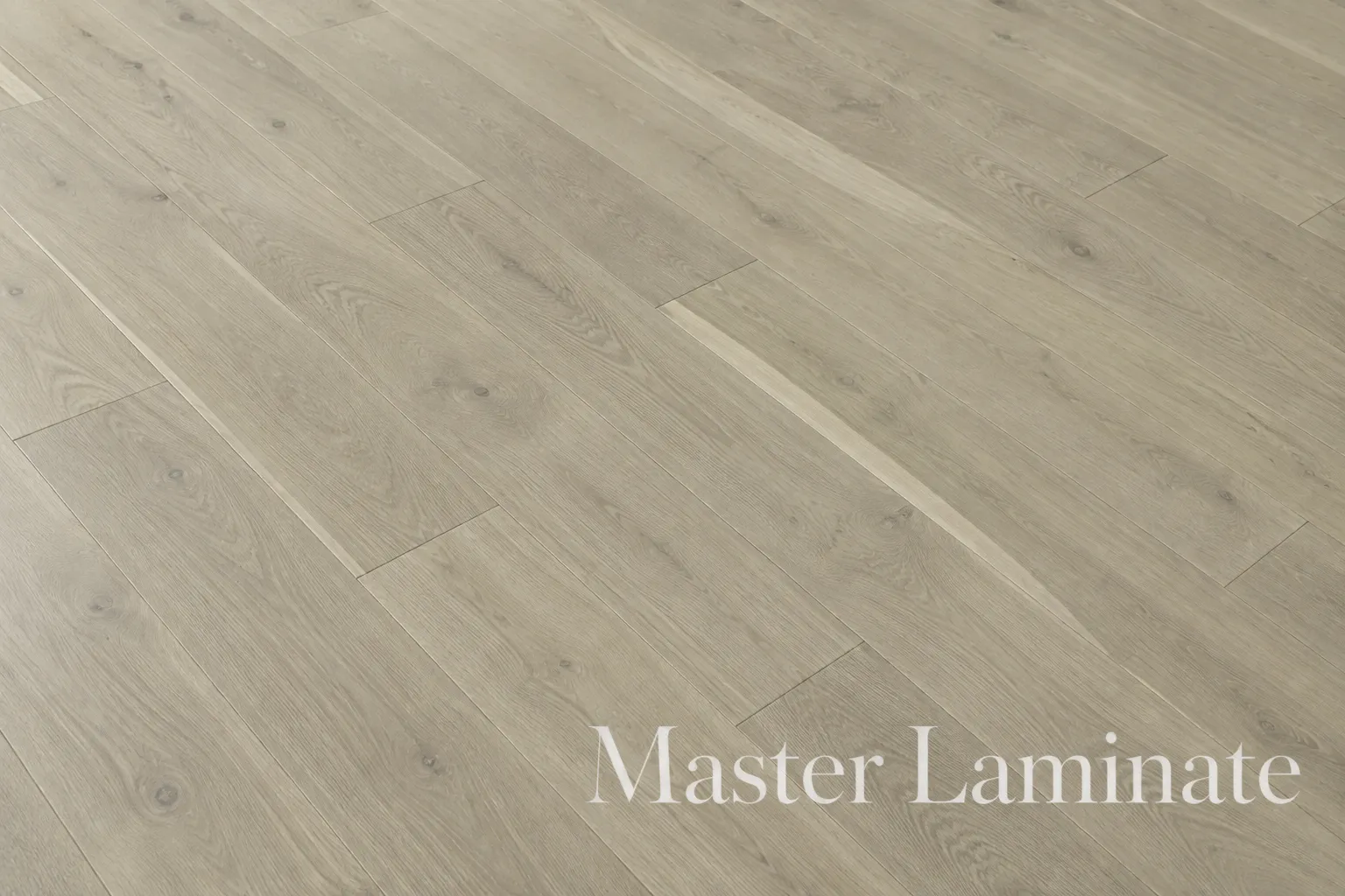Паркетная доска Barlinek Pure Line 1WG000672 Дуб Nude Grande 2200x180x14