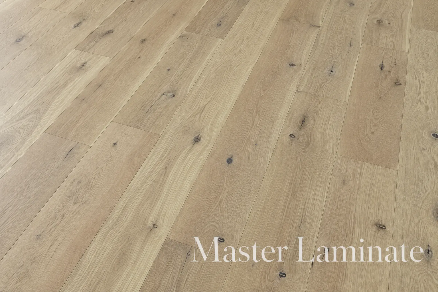 Паркетная доска Barlinek Pure Line 1WG000740 Дуб Mont Blanc Grande 2200x180x14