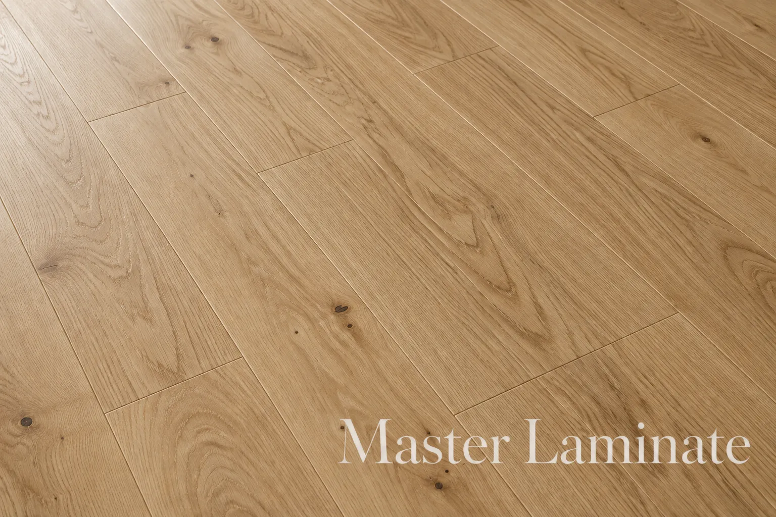 Паркетная доска Barlinek Pure Line 1WG000741 Дуб Sahara Grande 2200x180x14