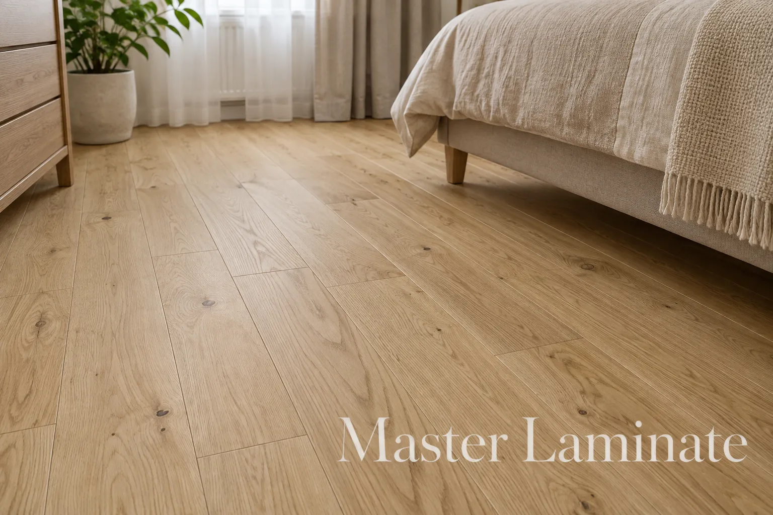 Паркетная доска Barlinek Pure Line 1WG000741 Дуб Sahara Grande 2200x180x14
