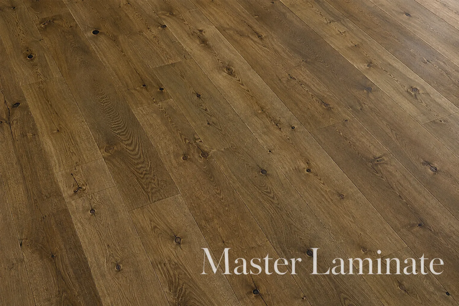 Паркетная доска Barlinek Pure Line 1WG000795 Дуб Clyde Grande 2200x180x14