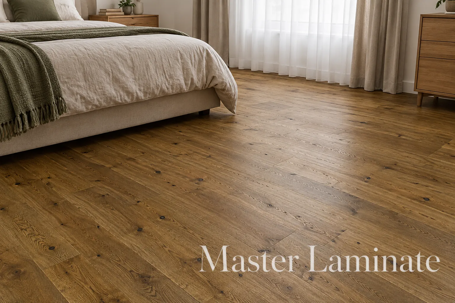 Паркетная доска Barlinek Pure Line 1WG000795 Дуб Clyde Grande 2200x180x14