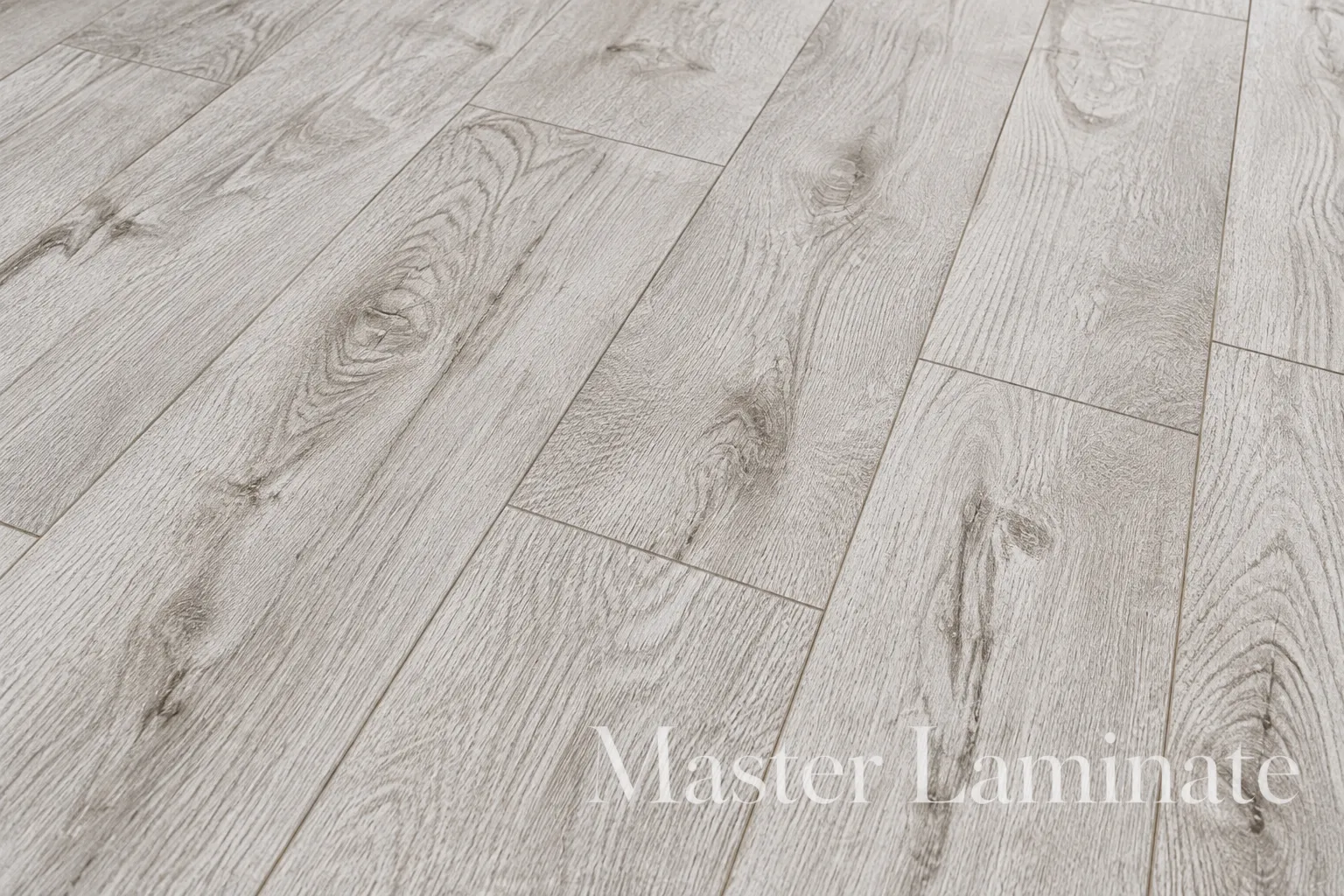 Линолеум Ideal Ultra 1_007L Country Oak (рулон: 3.15x20.8=65.52 м2)