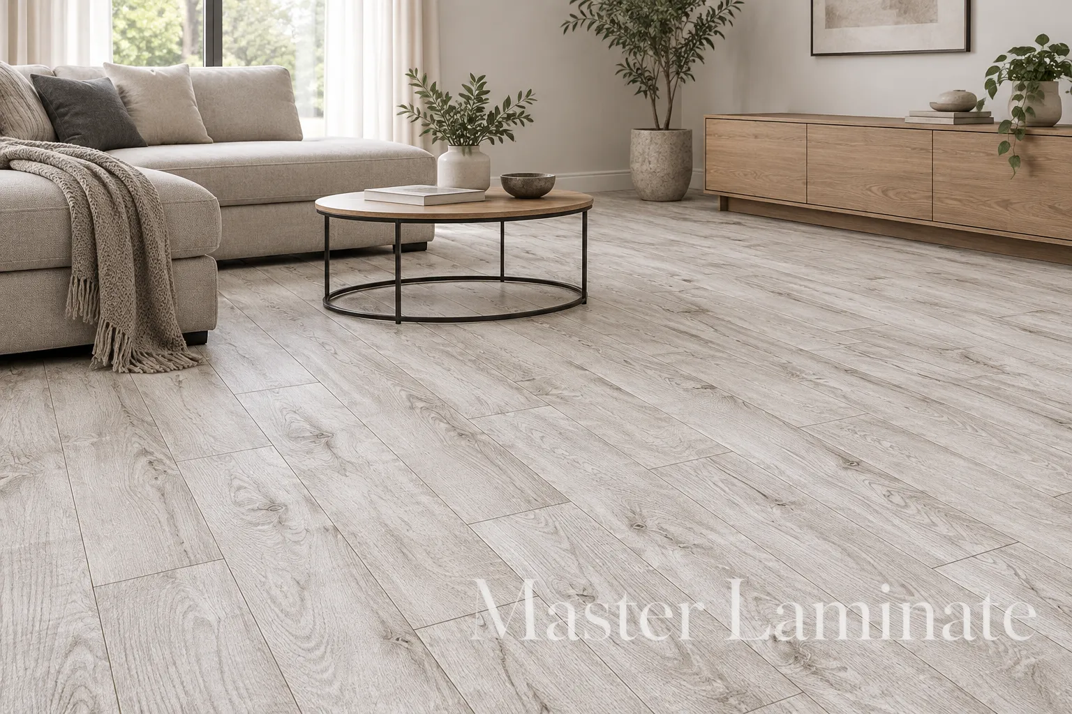 Линолеум Ideal Ultra 1_007L Country Oak (рулон: 3.15x20.8=65.52 м2)