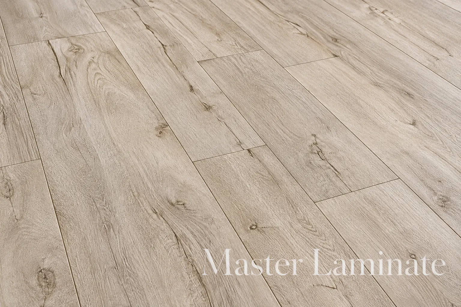 Линолеум Ideal Ultra Cracked Oak 1_016L (рулон: 3.15x22=69.3 м2)