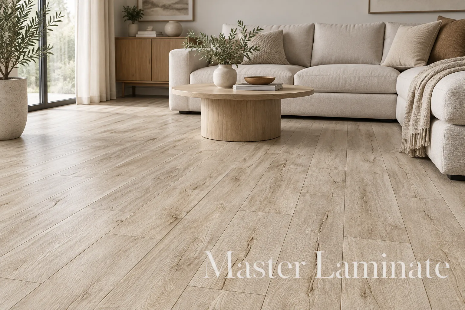 Линолеум Ideal Ultra Cracked Oak 1_016L (рулон: 3.15x22=69.3 м2)