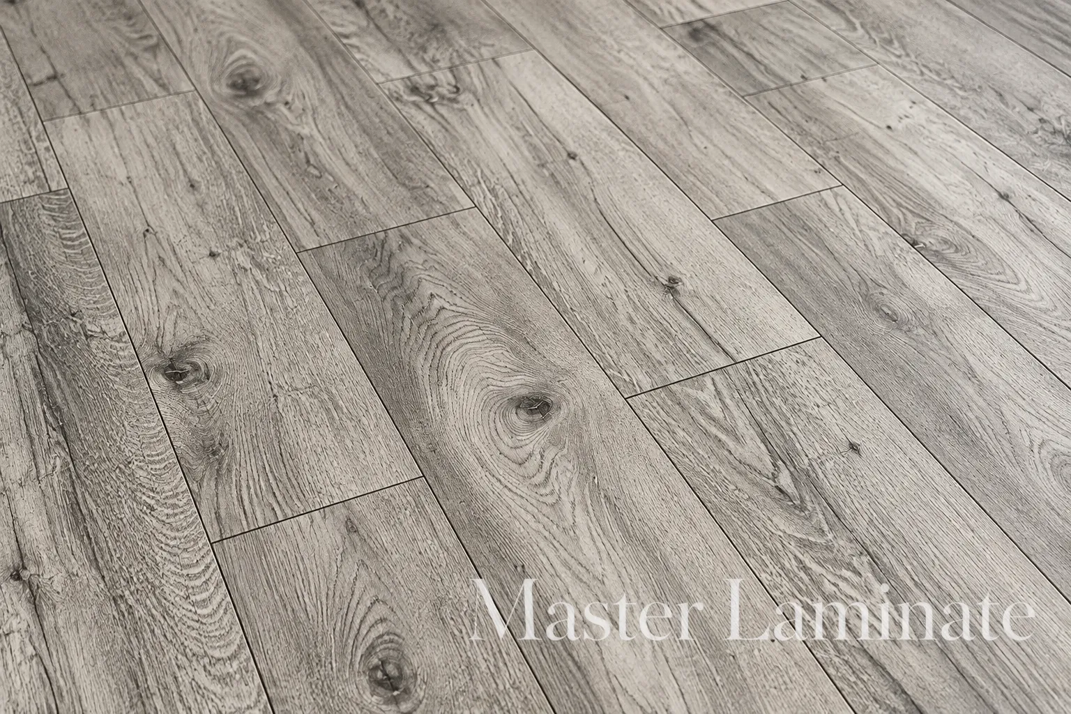 Линолеум Ideal Ultra 1_119M Maestro (рулон: 4x22=88 м2)