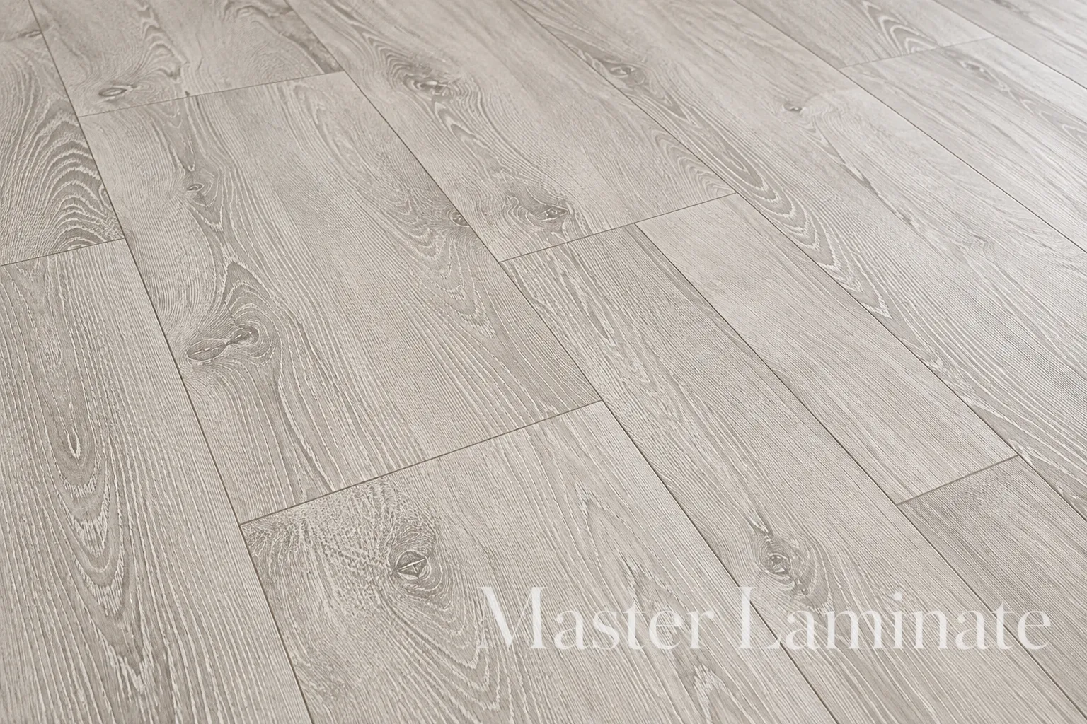 Линолеум Ideal Portman Gotick Oak 1_129L (рулон: 4x35=140 м2)