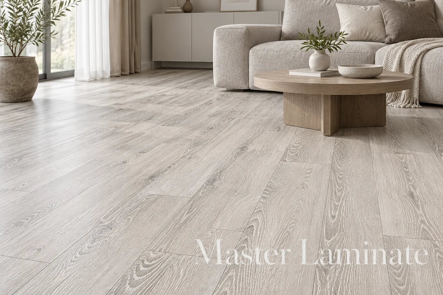 Линолеум Ideal Portman Gotick Oak 1_129L (рулон: 4x35=140 м2)