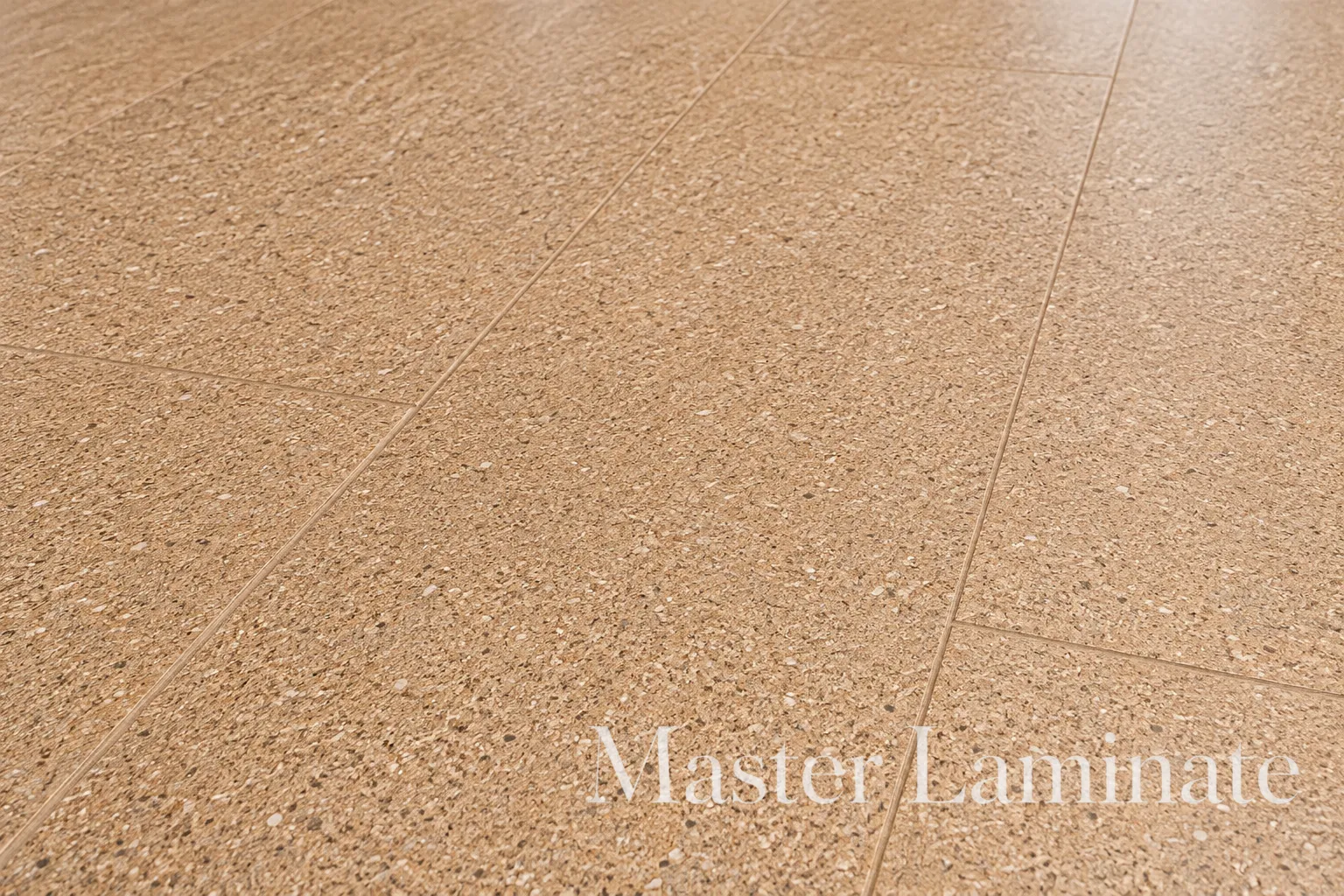 Линолеум Profi Master 1_3587 Proxi (рулон: 4x35=140 м2)