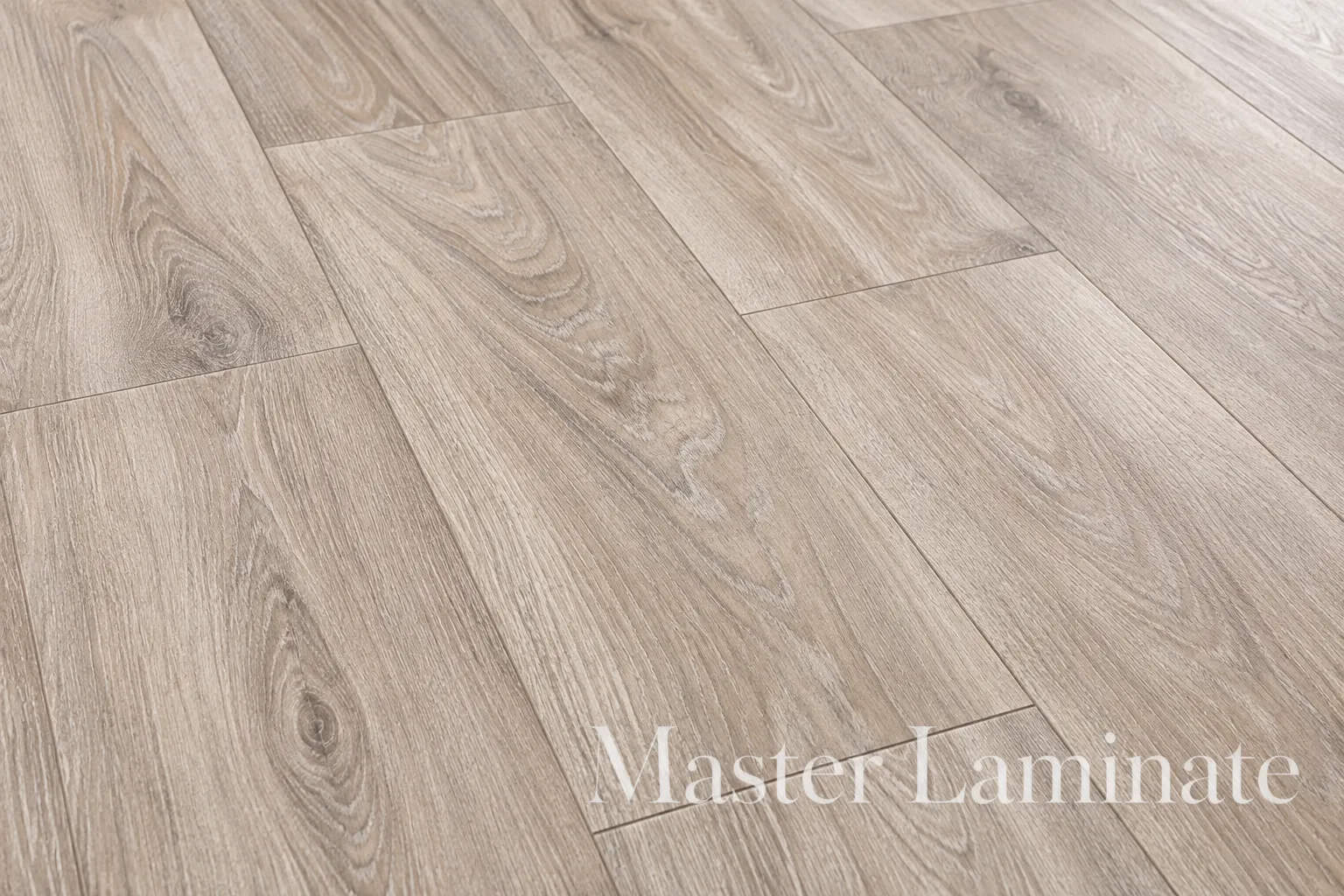 Линолеум Profi Master 1_416M Havanna Oak (рулон: 3.5x37=129.5 м2)