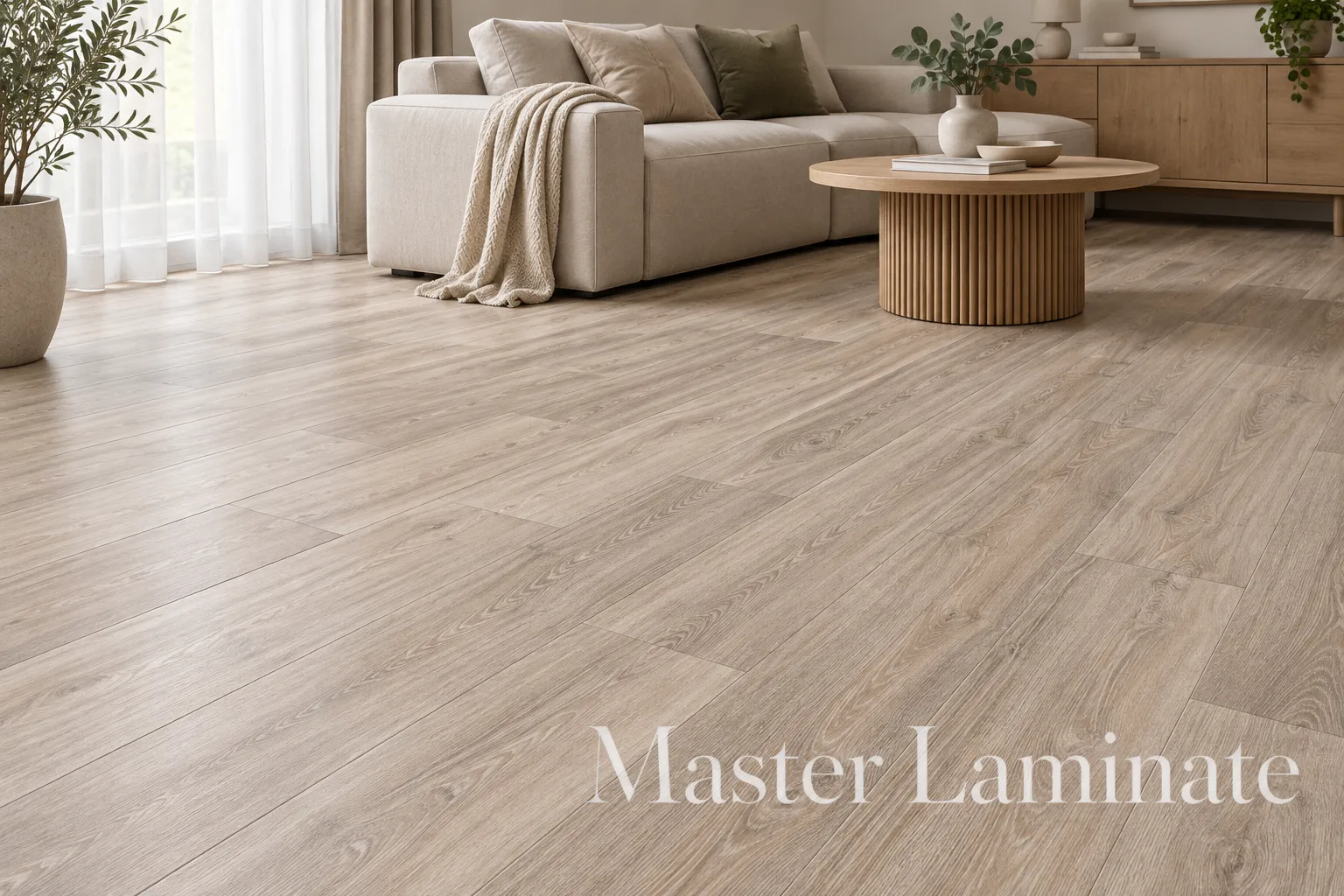 Линолеум Profi Master 1_416M Havanna Oak (рулон: 3.5x37=129.5 м2)