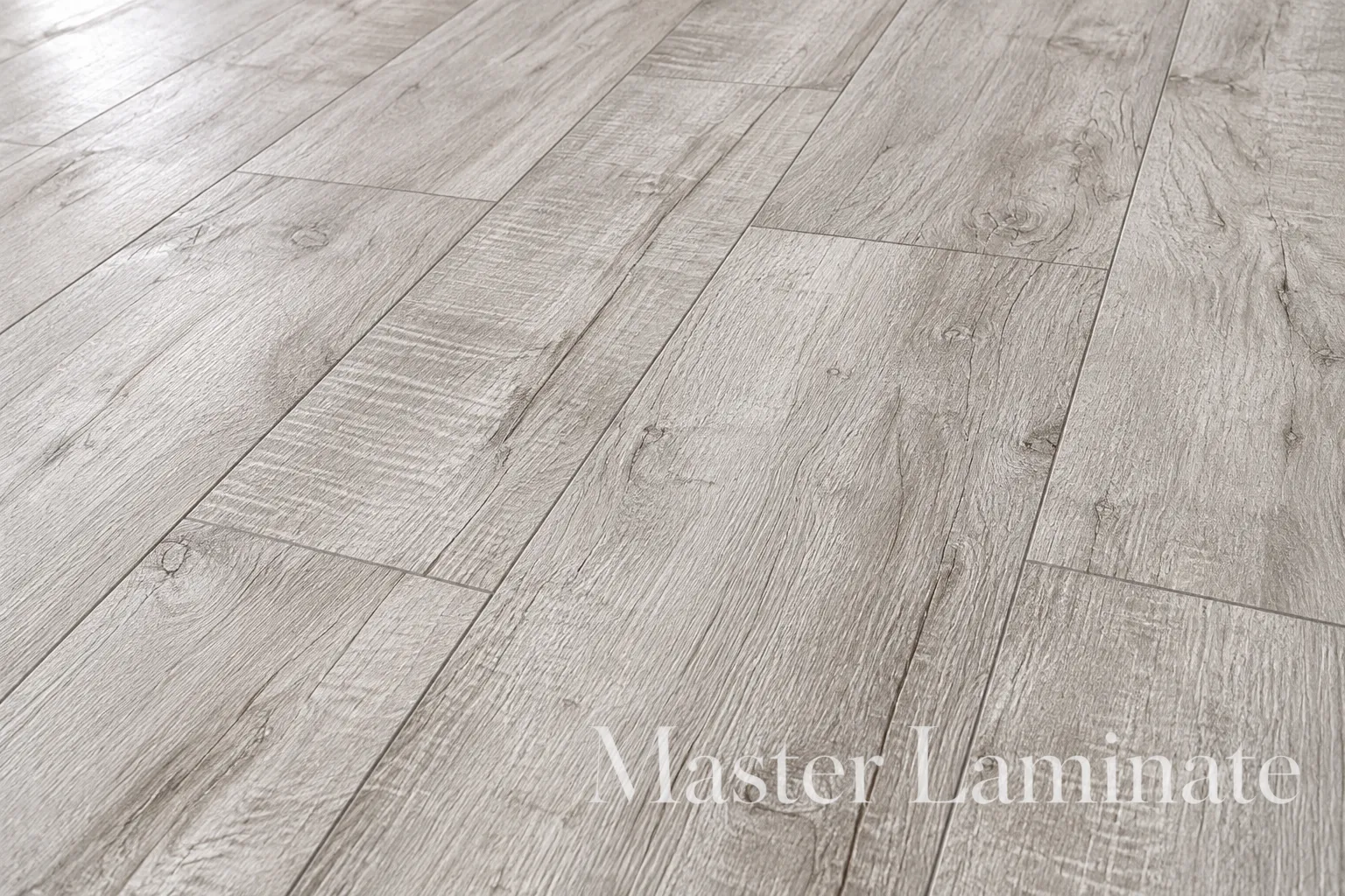 Линолеум Juteks Motive 1_DA01 Danish Oak (рулон: 2.5x33.5=83.75 м2)