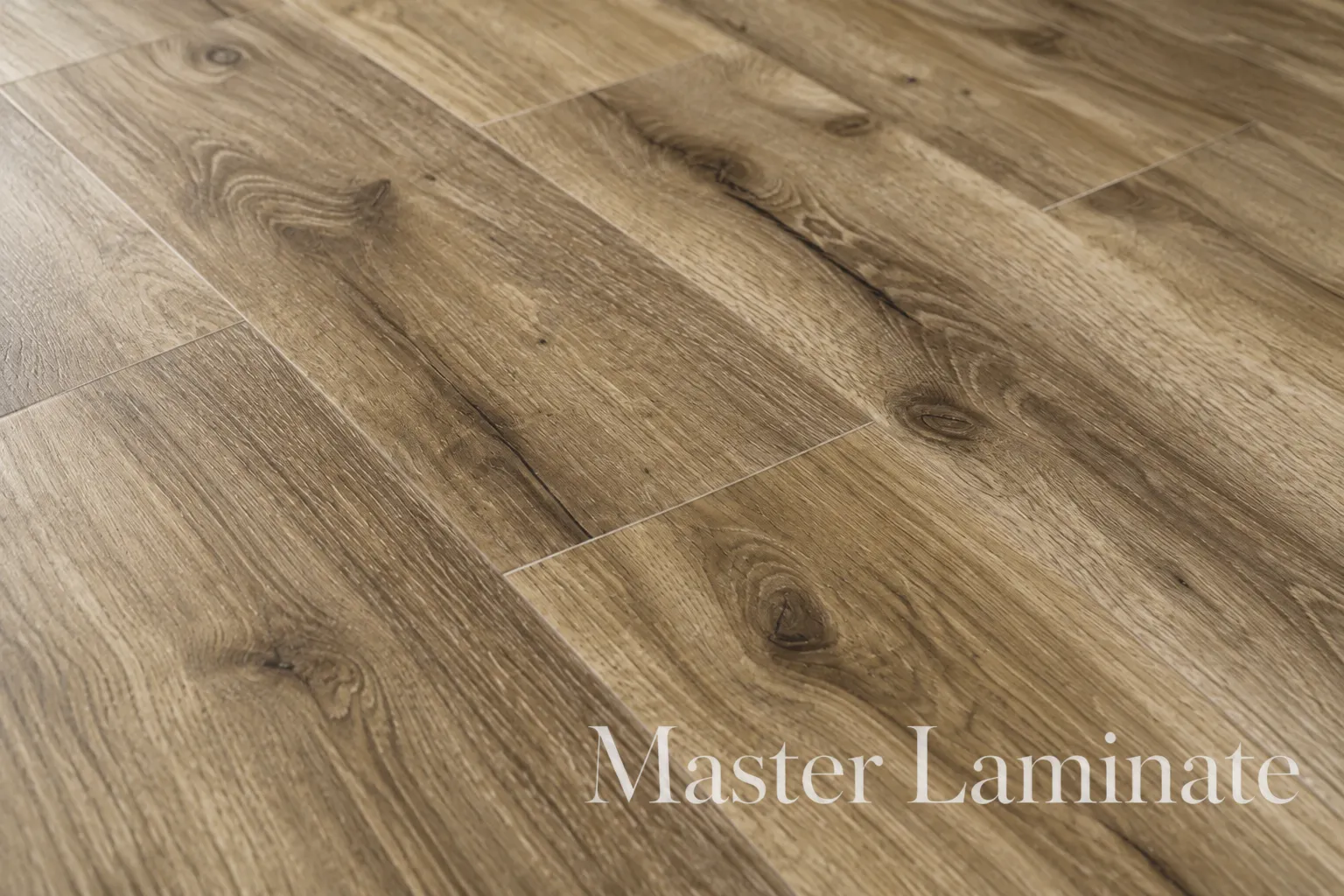 SPC Ламинат Stepton Таймлесс (Timeless) 5.5/43 4V 001 Тик Золотистый 1200x183