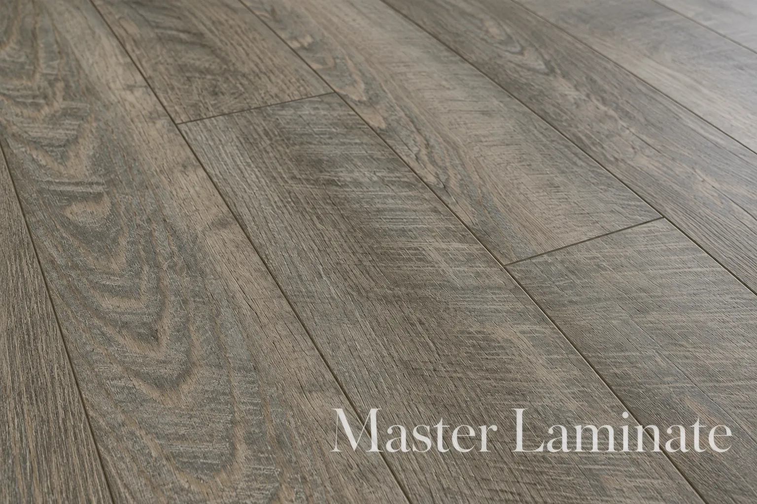 LVT Ламинат Fargo Comfort 2.5/42 4V 20-16092-79 Дуб Мак-Кинли 1227x152