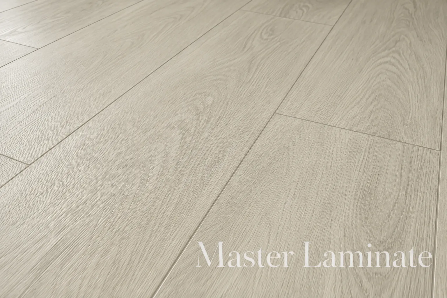 LVT Ламинат Fargo Comfort 2.5/42 4V 20-21064-84 Дуб Саванна 1227x152