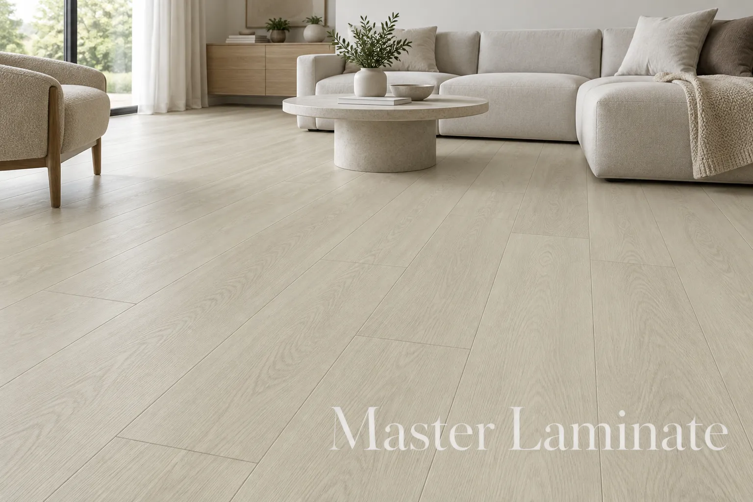 LVT Ламинат Fargo Comfort 2.5/42 4V 20-21064-84 Дуб Саванна 1227x152