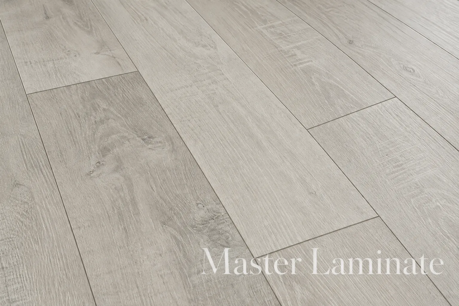 LVT Ламинат Fargo Comfort 2.5/42 4V 20-31531-04 Дуб Аспен 1227x152