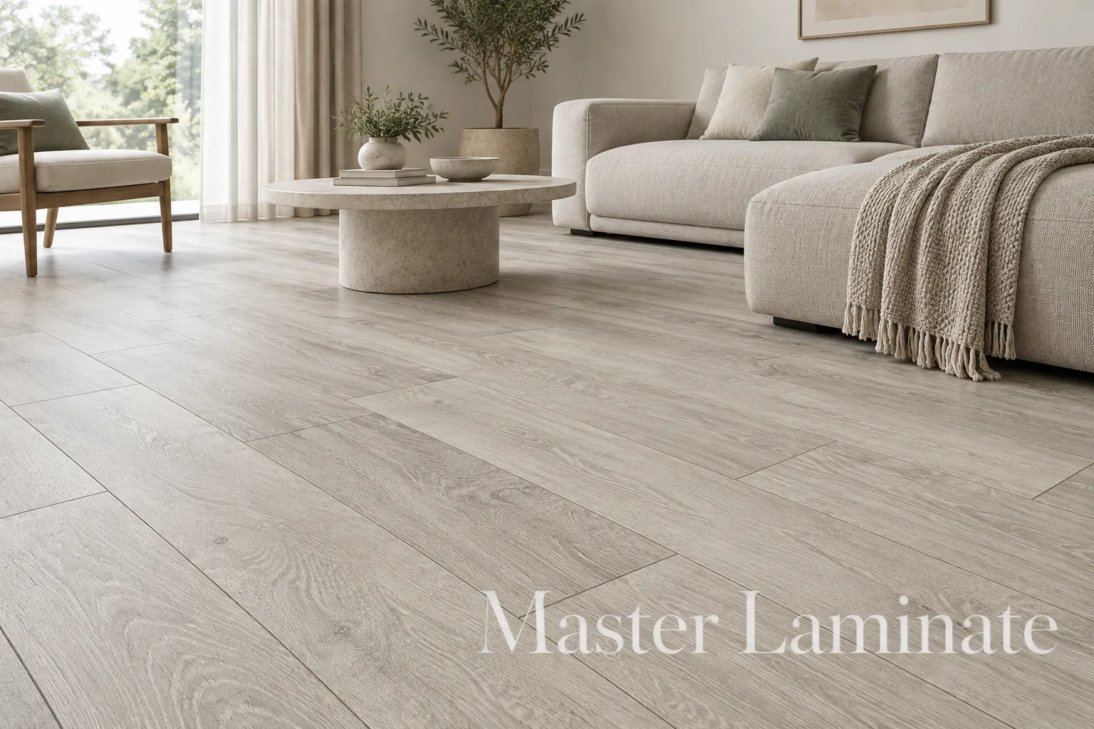 LVT Ламинат Fargo Comfort 2.5/42 4V 20-31531-04 Дуб Аспен 1227x152