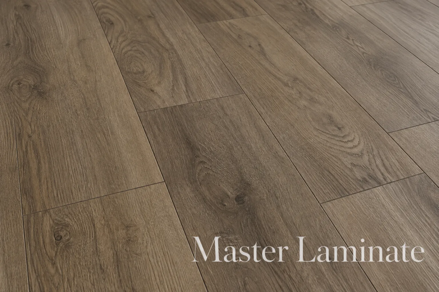 LVT Ламинат Fargo Comfort 2.5/42 4V 20-4105-12 Дуб Ванкувер 1227x152