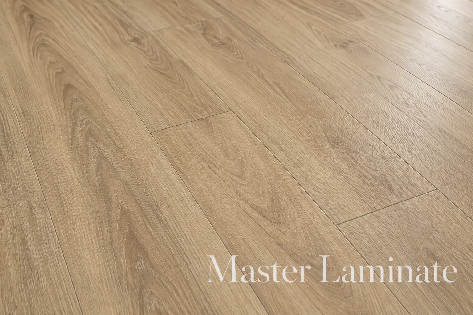 LVT Ламинат Fargo Comfort 2.5/42 4V 20-45124-08 Дуб Тенерифе 1227x152